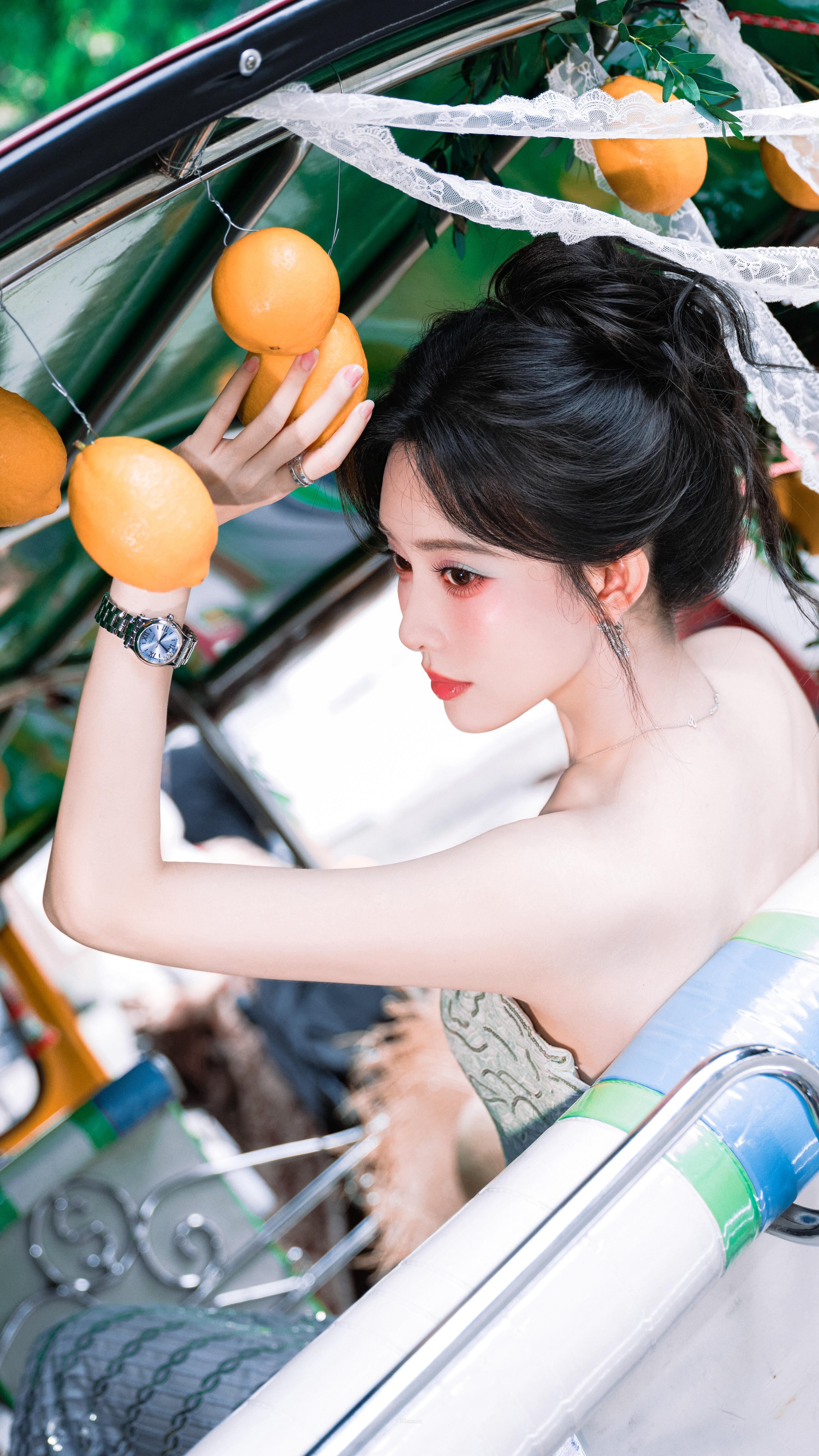 孟子义去哪进修了唱歌孟子义这波进修绝了！唱歌音准在线，声音甜到心坎里，连耳返都不