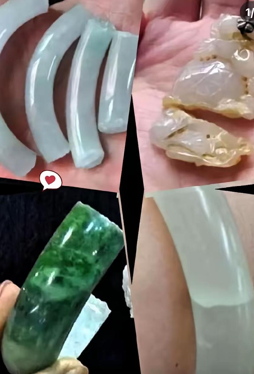 谁能想到，景区珠宝店专坑游客的天价碰瓷套路，居然被一位退休大妈彻底拿捏，反杀得干