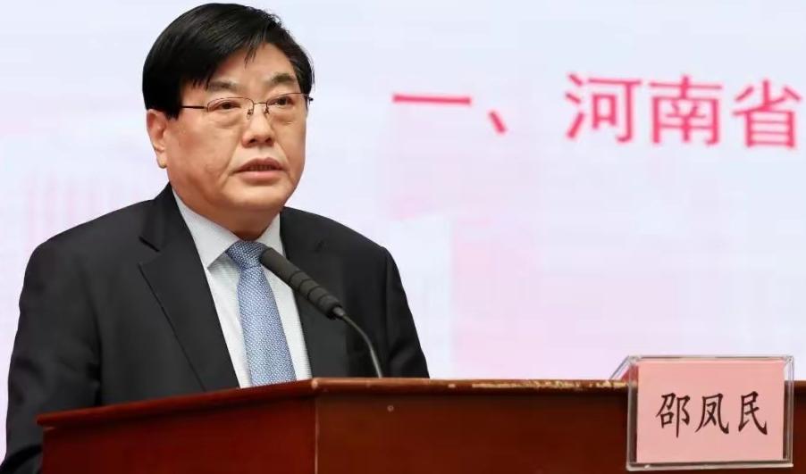 中原名医，还是国家级知名专家！邵凤民，唉！从肾内科起家，当过河南省人民医院副