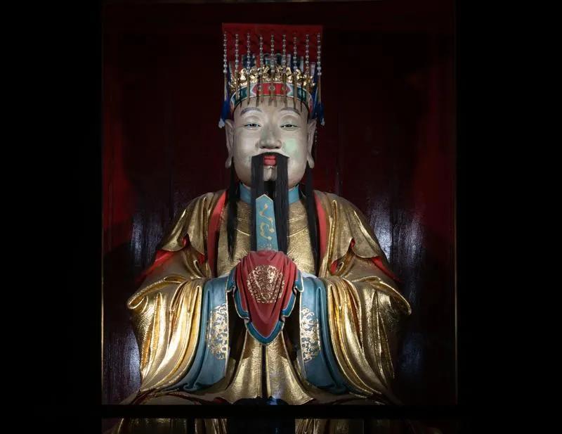 夷陵之战中刘备帐下那6大悍将不参战确实很高明。就拿赵云来说，他可是刘备身边得力战