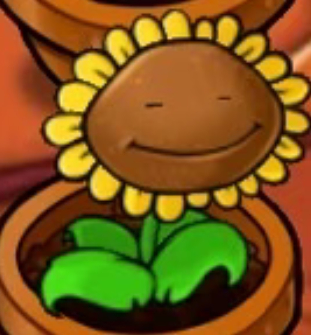 【为什么人体不能进行“光合作用”？】因为光合作用并不是依靠叶绿体一个“零件”就能