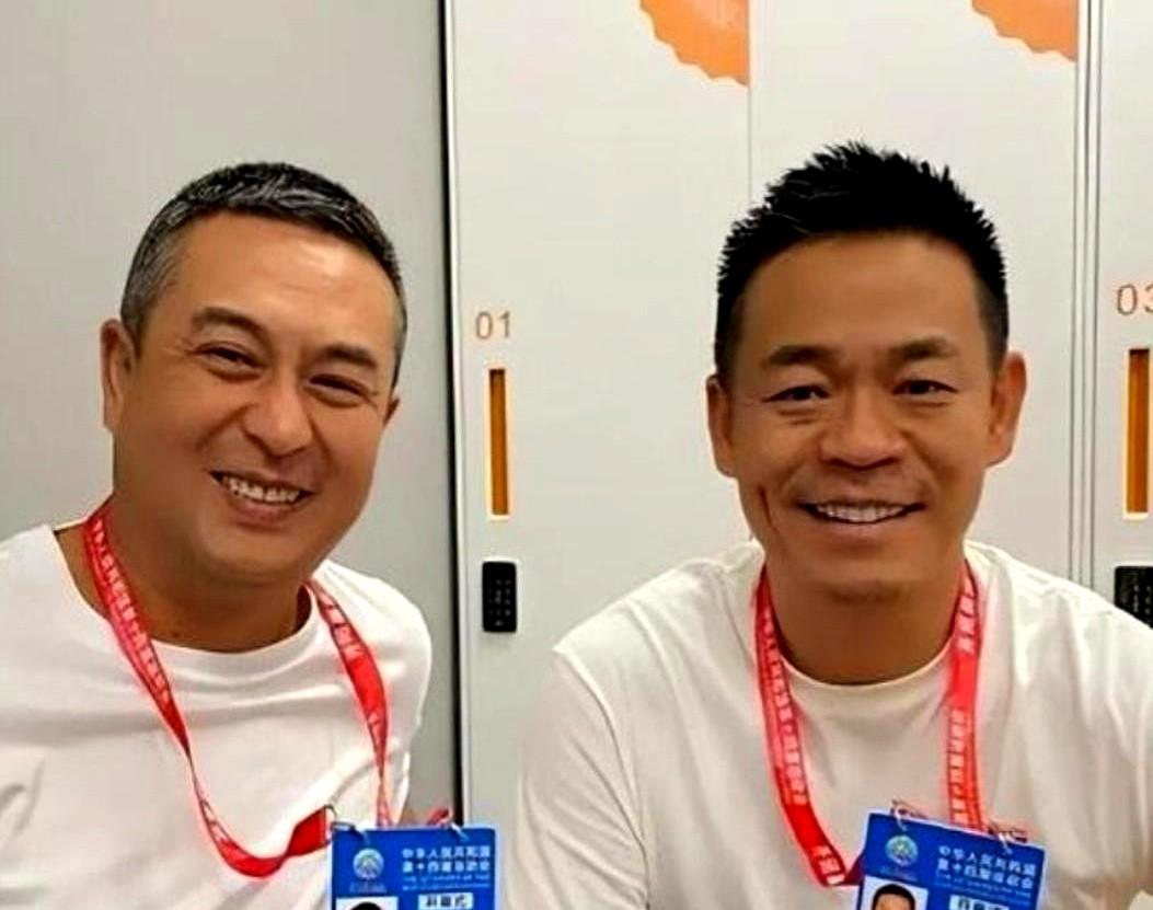 饭桌上，朋友突然来一句：“你现在混得不怎么样啊”，换你，是不是当场就想走人？