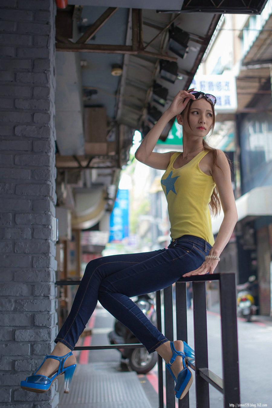 晚上跟女友做“运动”有什么好处? 很多人不知道