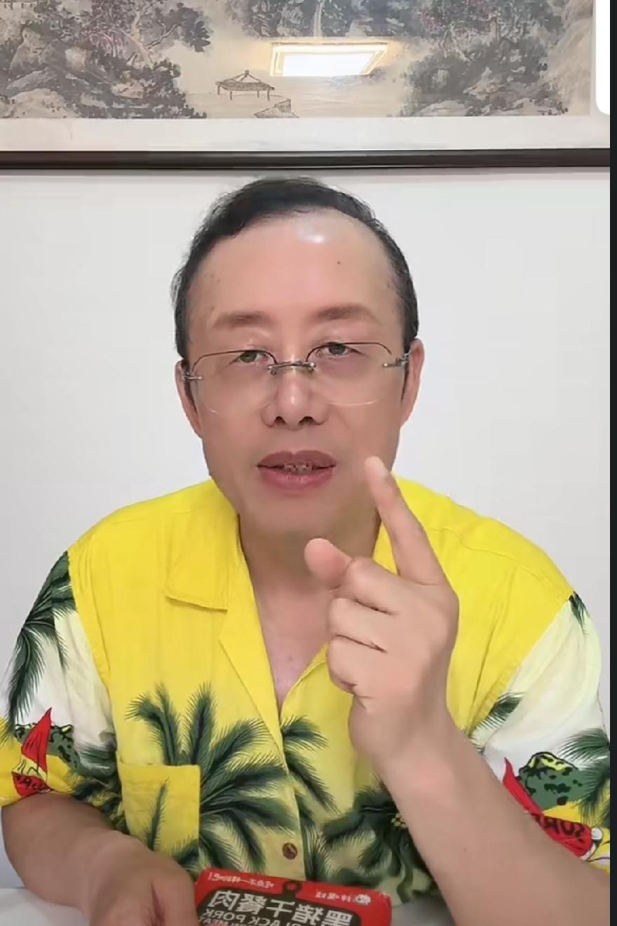 来自寻阳老师今天杭城开会的信息！静待花开，杭城这场会议非常顺利！达到了预期的目