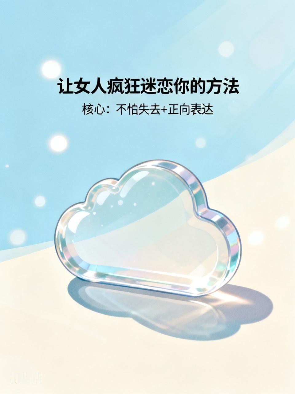 让女人疯狂迷恋你的方法有哪些?想让女人疯狂迷恋你，可别傻傻只知道讨好。很多兄弟
