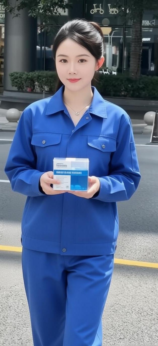 近来常常做梦，梦里我孤身一人，走在不知何处的路上，茫然地环顾四周。目之所及