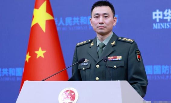 台海局势骤变：统一时间表并非外界所能揣测凌晨时分，台北的街头依旧灯火通明，岛