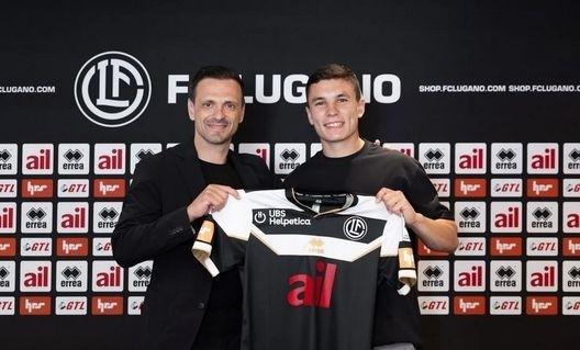 国际米兰应该召回扎诺蒂吗？根据意大利媒体TMW的消息，坎塞洛之后还有一位符合国际