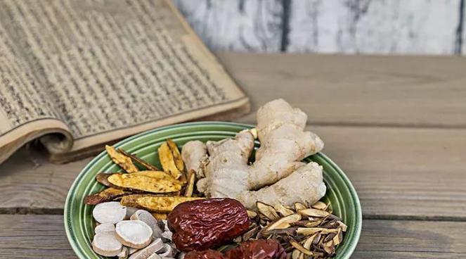 得了前列腺炎总想去厕所？这些关键原因要知道过往前列腺炎这个病是老