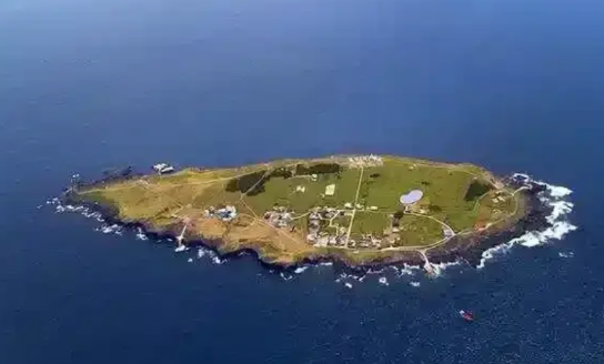 移民到新加坡的国人为什么一定要有很强的排斥自己是中国人的情绪？国人去新加坡旅游