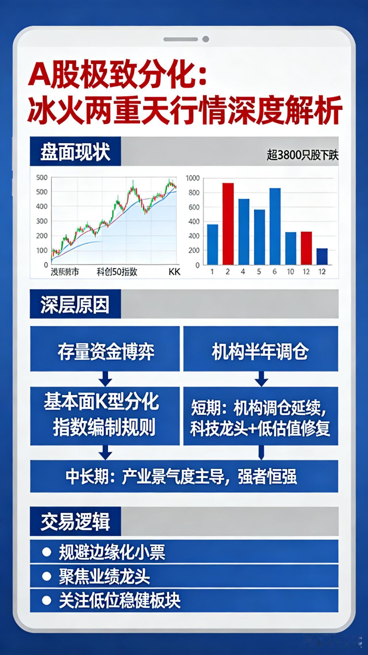 历经集采阵痛、研发洗牌与估值出清，国内创新药行业正式告别粗放式靶点内卷，在政策转