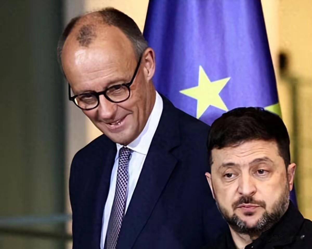 欧洲议会以478票赞成、59票反对、43票弃权高票通过决议，重申了“必须击败俄罗