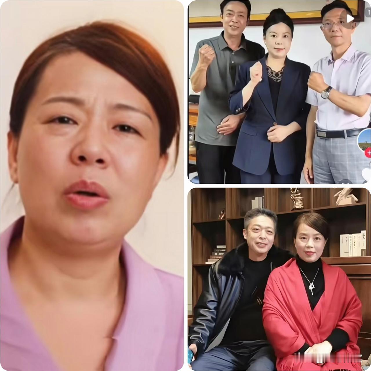 28年执念追真相！许敏持调查令查医院病历，全程录像存云端，法院延期+网友力挺：医