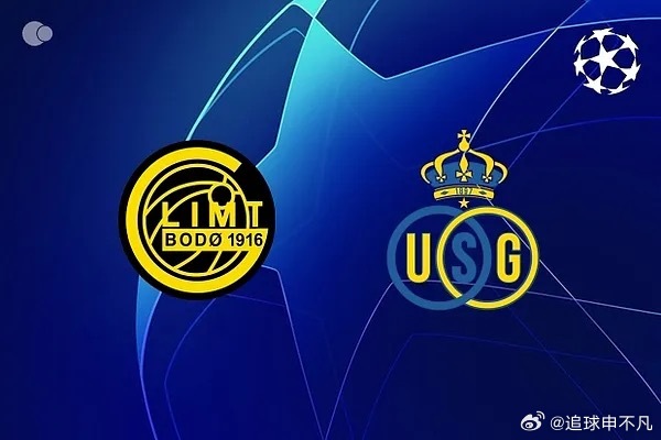 001阿拉木图vs索列夫时间：⏰23:00方向：胜年龄：2-13-1002