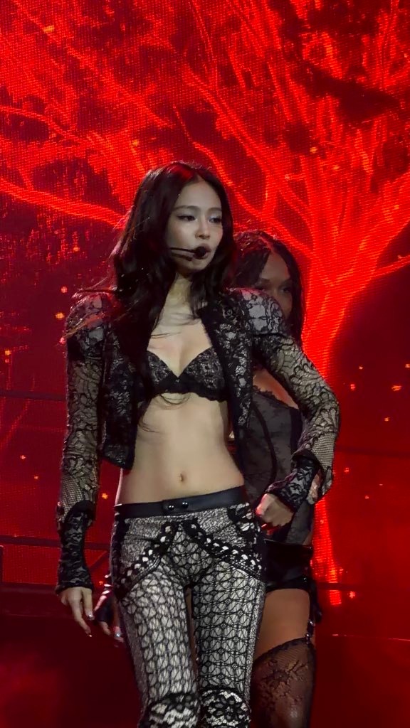 太美了