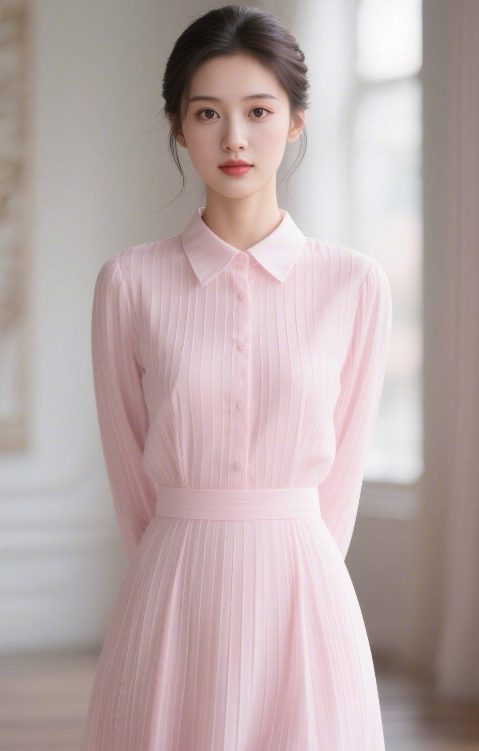 月光所致，皆是故乡！双脚所踏，皆是生活！我想表达的意思是：我，想回家过年了！