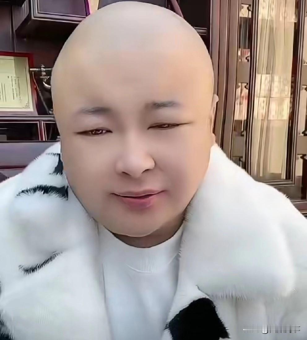 爆料：陈先生以外，还有ks超级大家族与“辛选”合作。老