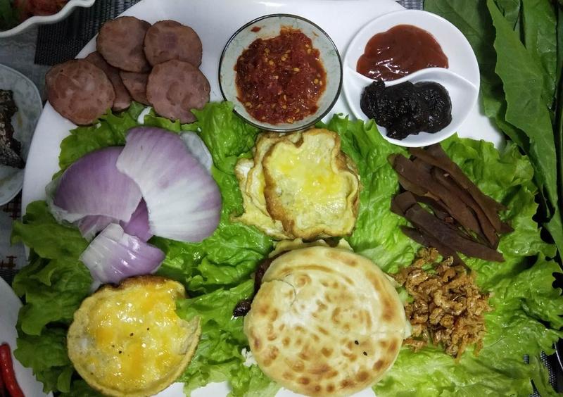 早起最好的养生方式，其实是一套组合拳。先保持良好睡眠和定时起床，让生物钟稳稳当