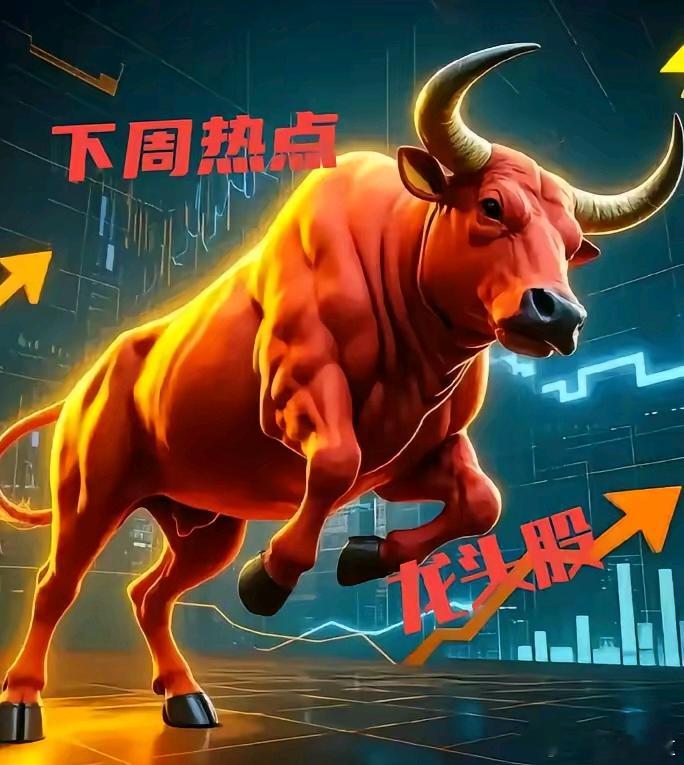 整理一下各个板块的抱团标。福建海峡：总龙，平潭发展，合富中国。龙二，航天发展。龙