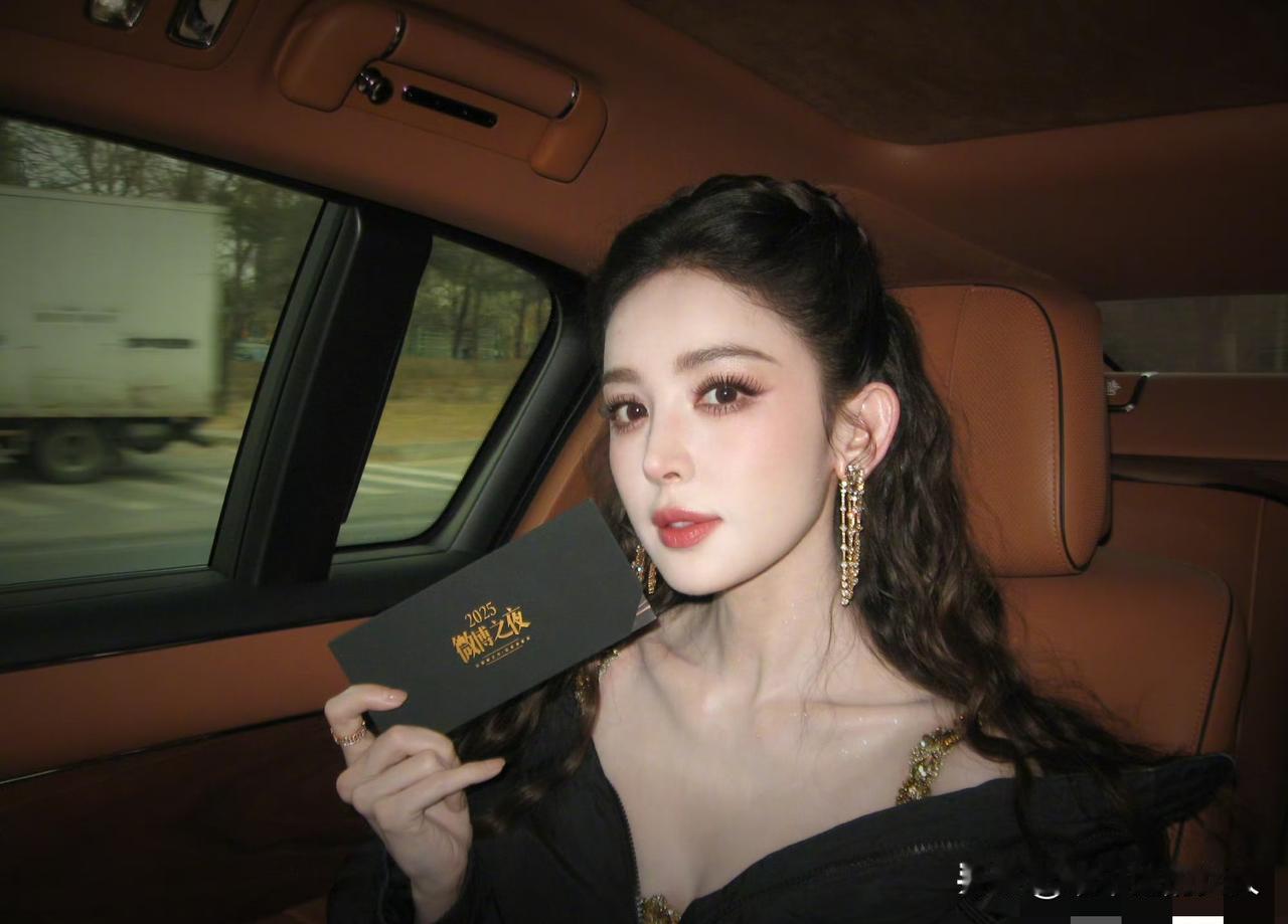 看👀！好美好美！🥰[比心]