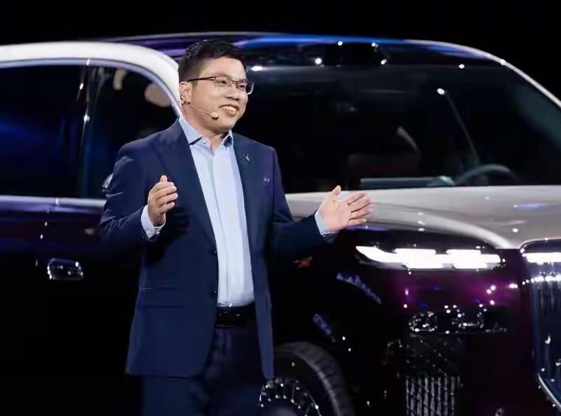 有神人预测2026年将发生几件大事！1、沉寂多年的房产税将从“政策吹风”迈