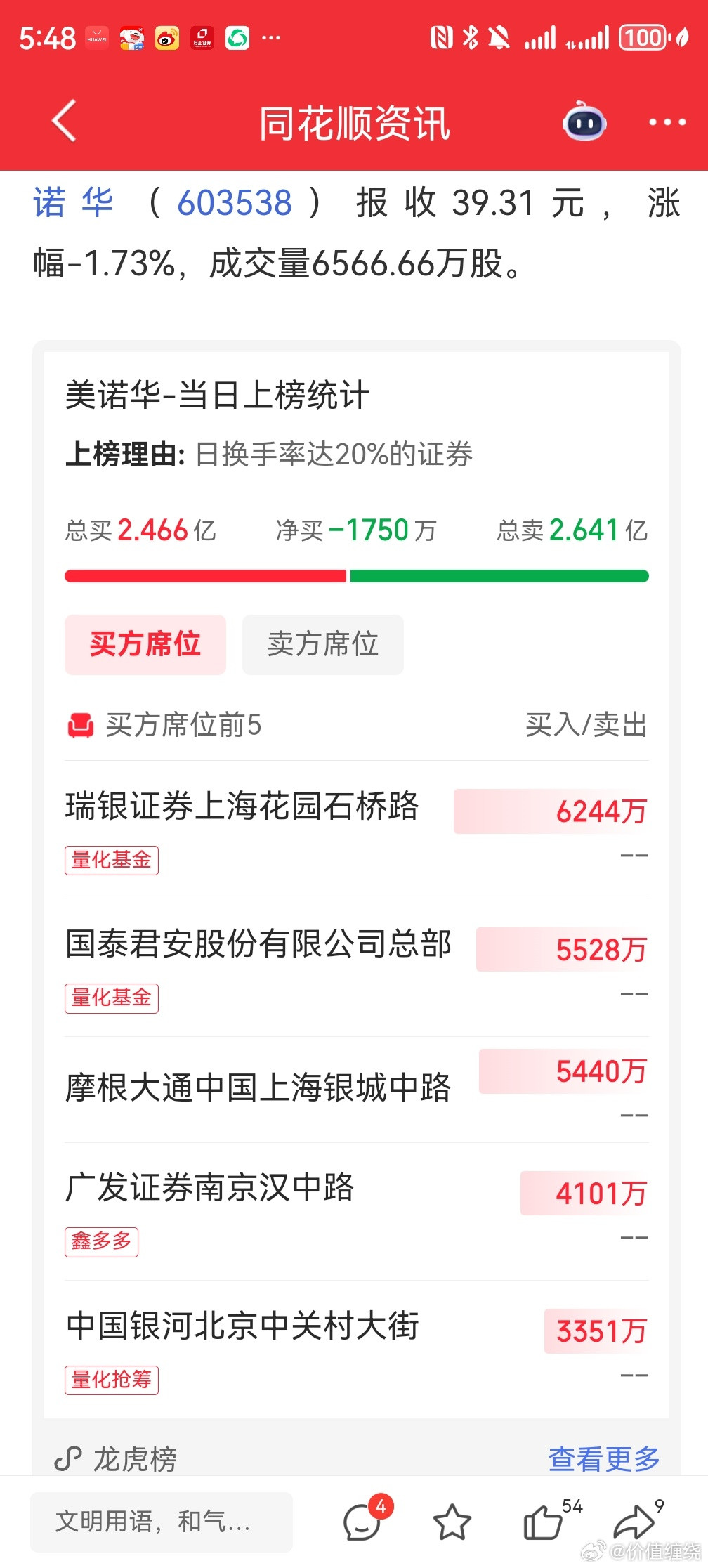不是多多的，有人冒充他席位，不要瞎传，聚焦