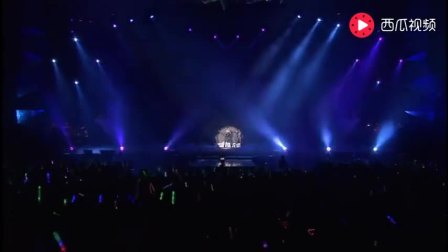 5426379755017364170.jpg?id=0