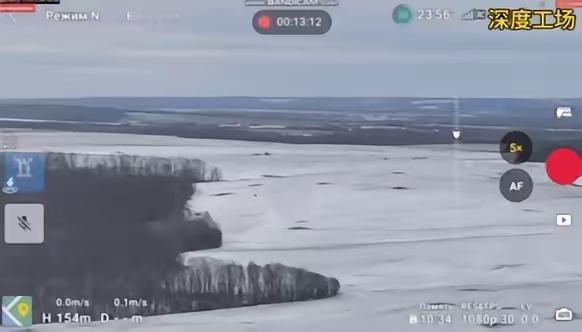 第一个替中国向台湾“开炮”的国家出现了，不是“巴铁”，也不是俄罗斯，而是这个被美