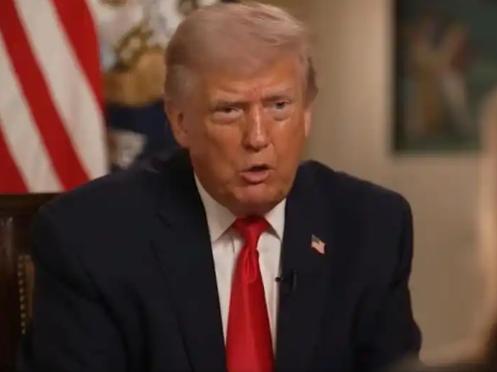 非常嚣张！美国官员公开放话，声称不接受北京所倡导的一个中国原则！7月16日，根据