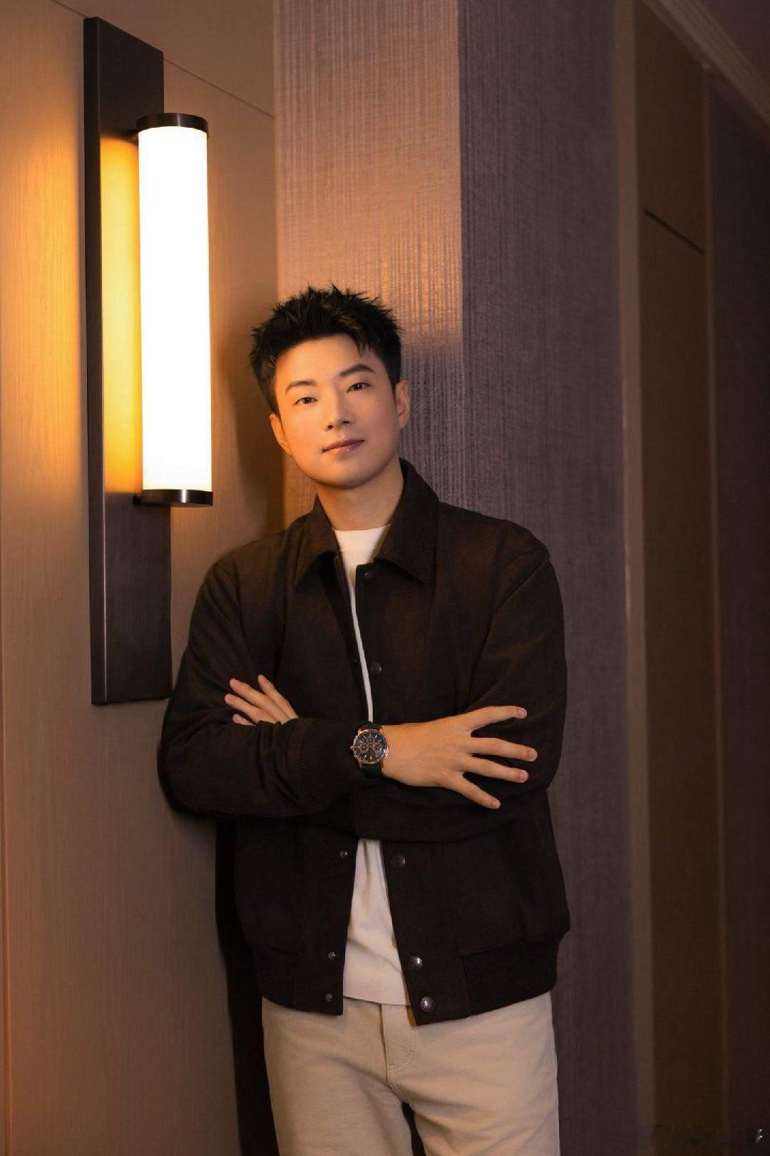 送点什么东西给粉丝好呢[思考]​​​