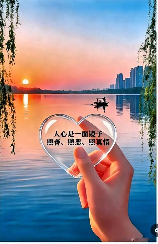 大龄剩女的婚恋难题：轻信闺蜜建议，导致男友分手。36岁的大龄剩女，在餐厅与闺