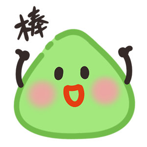 华为手表牵手LV珠宝艺术总监99颗天然钻石+珠宝级工艺，每一处都是匠心。不只是智