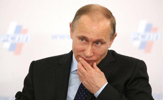 俄罗斯嗅到了什么？ 俄罗斯已经从位于伊朗布什尔的核电站撤离了几乎所有人员。俄