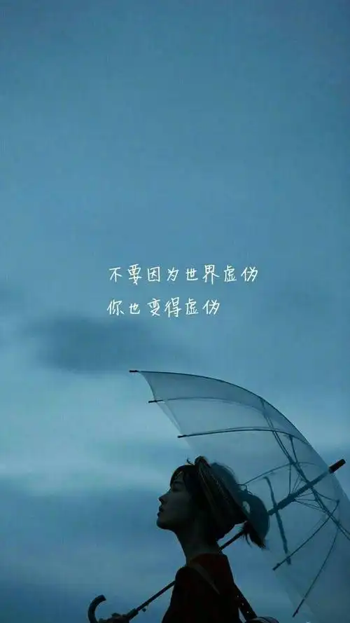 我朋友离婚后带娃，前夫每个月给8000块钱抚养费，朋友耐不住寂寞二婚了，然