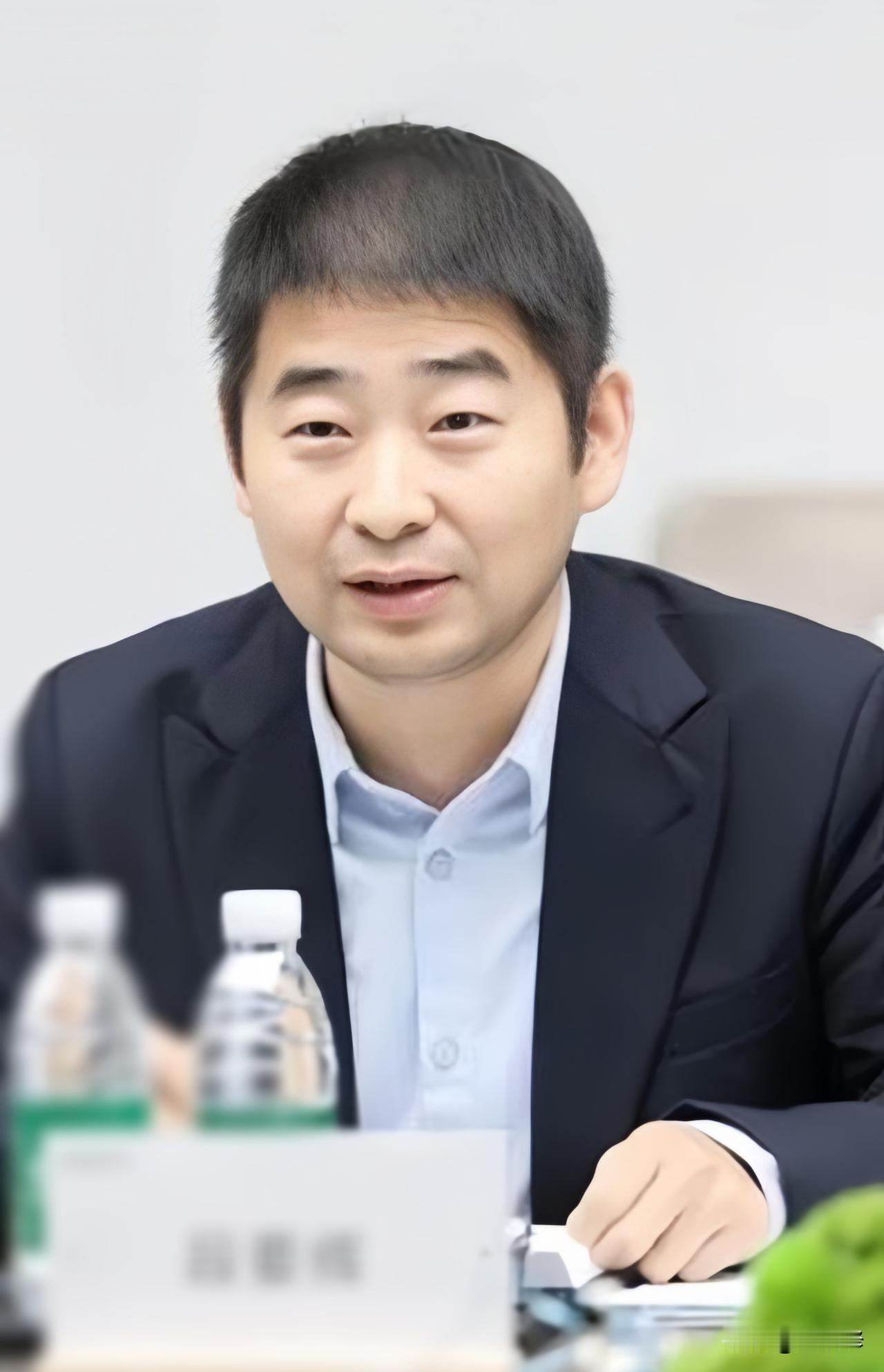 这次OPPO营销翻车，被网民喷了个体无完肤，“老惯犯”道歉这招也不灵了。第一