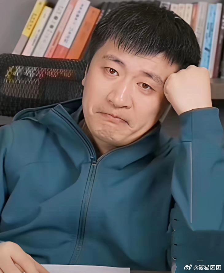 张雪峰走了：不是马拉松累垮的，是没人替他扛的压力压垮的我和朋友聊天时，忍不住问出