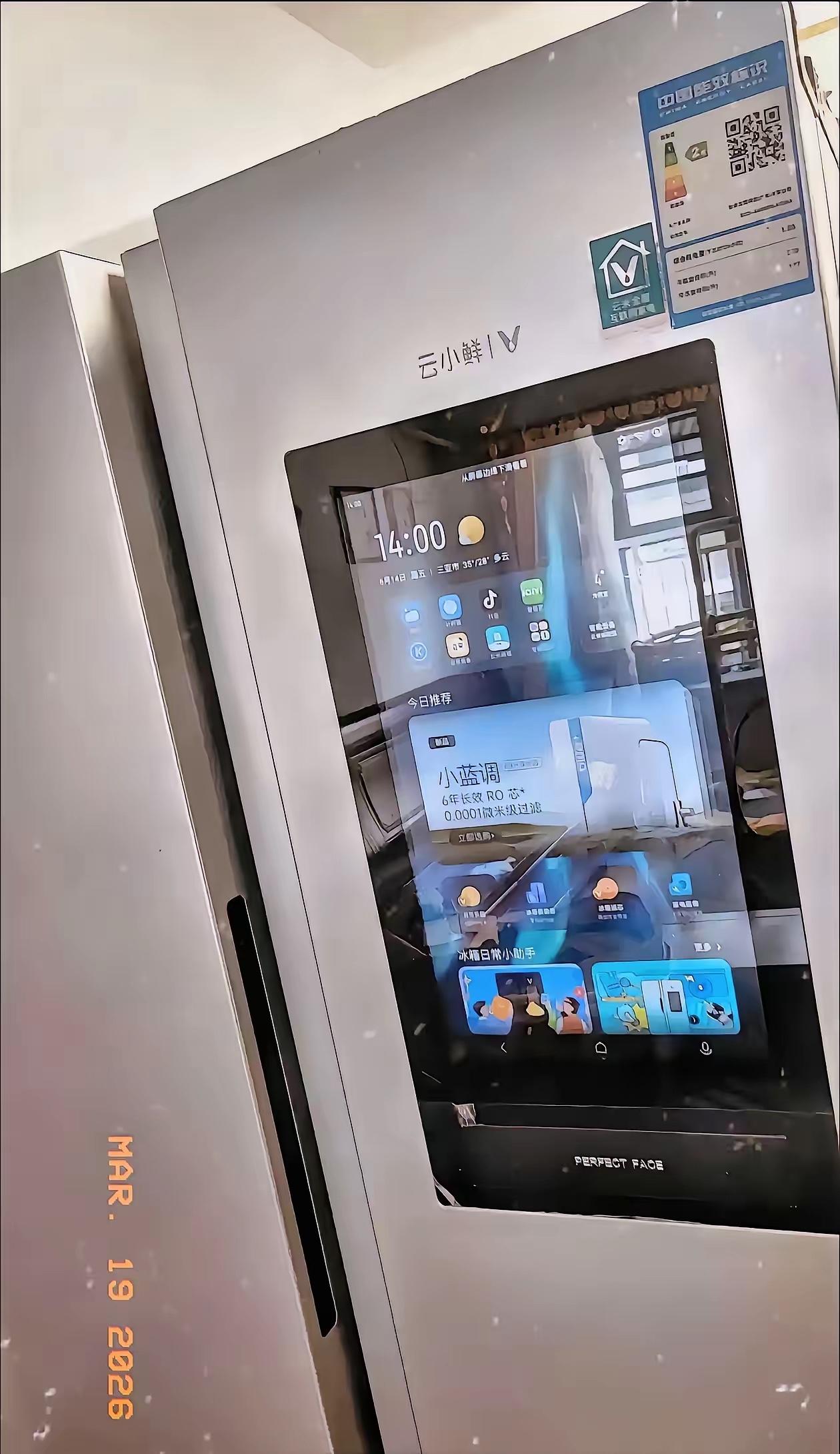 我真是服了我爸了。62了，退休金5000块。上个月也不知道哪根筋搭错了，非得花