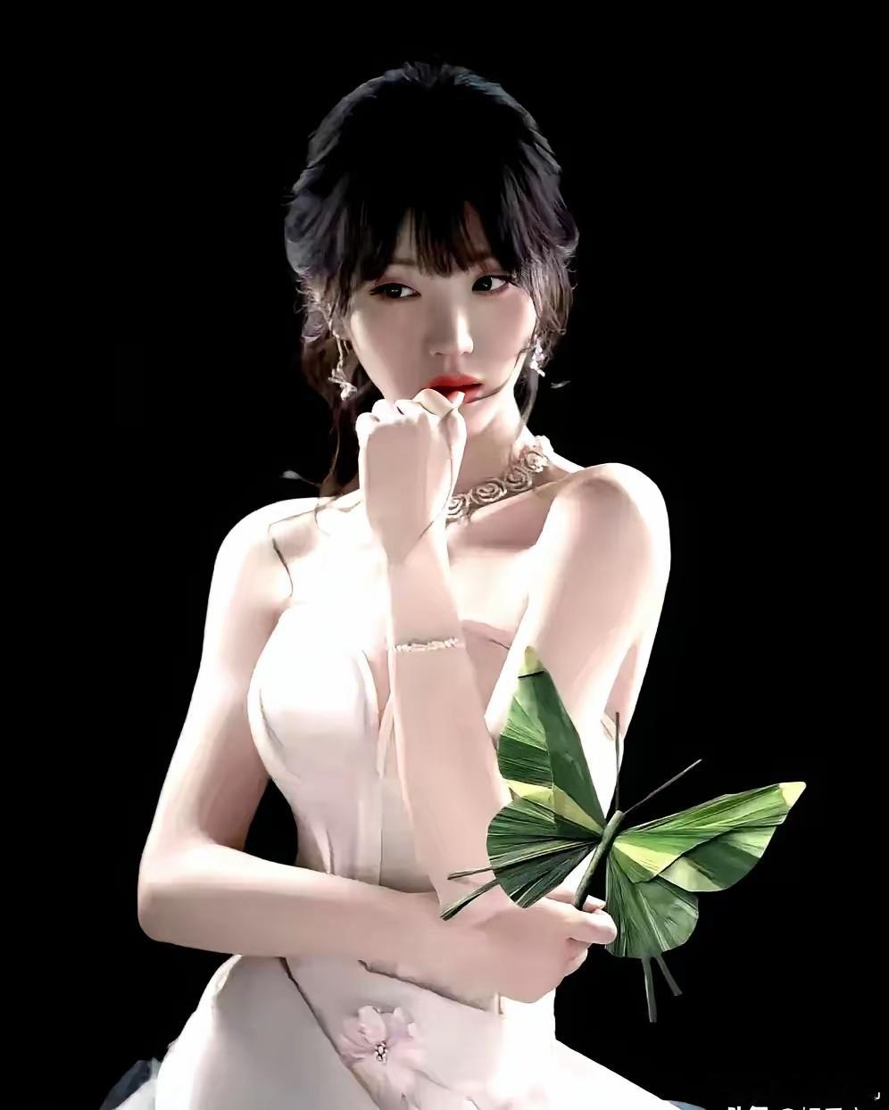 全网都在说“许凯和田曦薇是顶配”，这句话把《子夜归》的弹幕直接刷爆。观众不是傻子