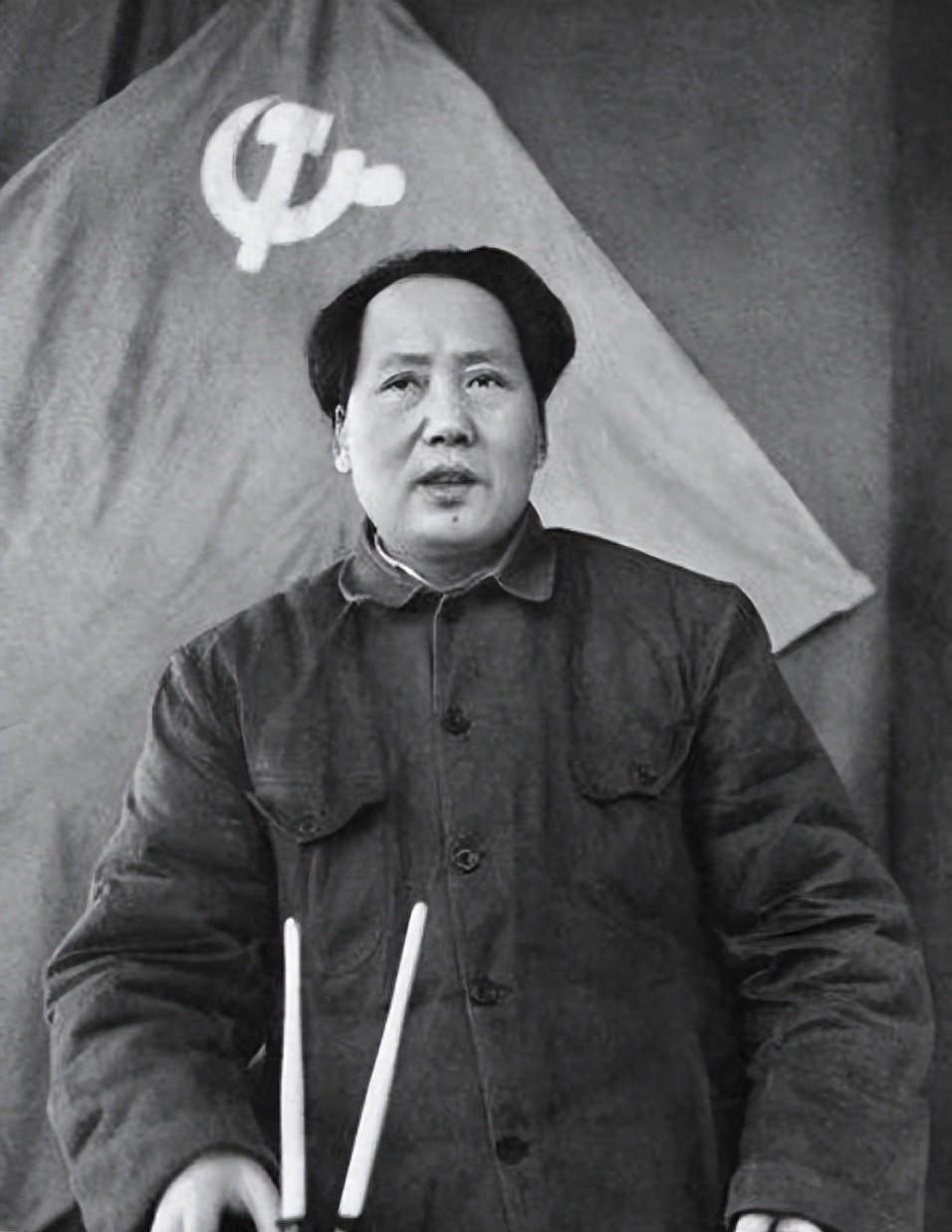 1949年毛泽东曾提醒杨得志不可小看两马，可惜最终因轻敌失利，你知道原因吗？1