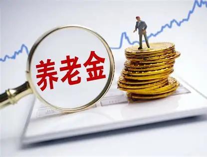 人社部定于2026年7月22日（周三）上午10时整举行例行新闻发布会，即明天上午