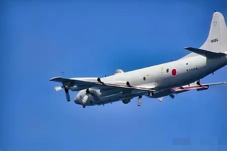 大快人心！对日制裁来了！国航，南航，东航:涉日本机票可免费退改！这可不是单纯