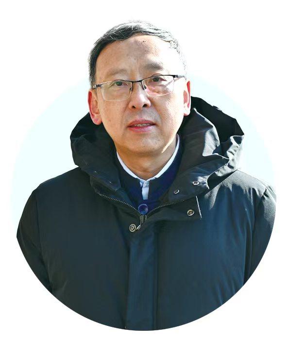 “中国十大经典石窟”你去过哪些? 游览石窟的“观看之道”又是什么?