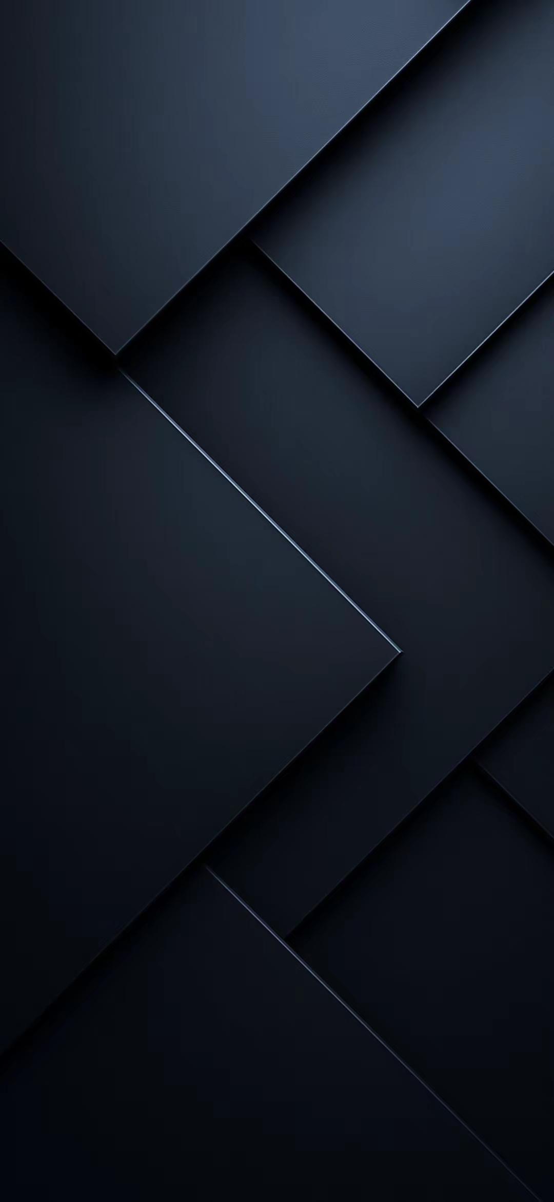 这张壁纸怎么样？友友们喜欢吗？[呲牙笑][呲牙笑]