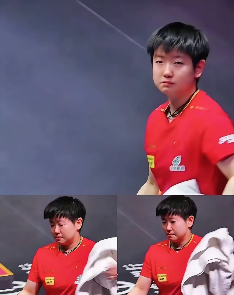 伤害性不大，侮辱性极强！李宁一觉醒来天塌了，评论区沦陷！只因自己昨晚更换物料一个