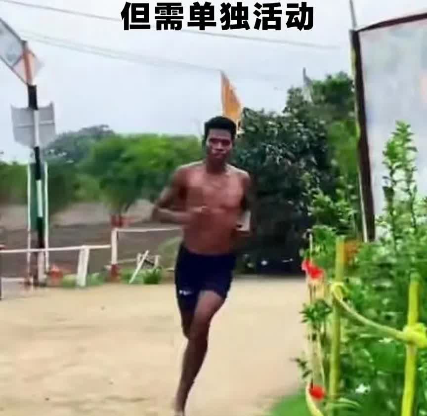韩国法务部辟谣了。最近有尹锡悦余党造谣，说尹锡悦坐牢期间不让活动，韩法务部：胡说