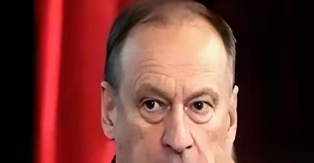 德国军事专家看得很透彻：现在打仗的规矩早就变天了！美国的航母、战机看着挺厉害