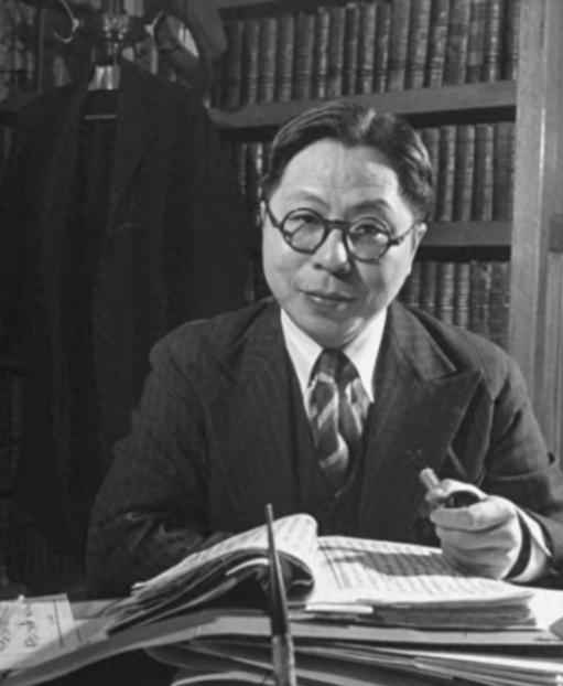 1952年，蒋介石过生日，请吴国桢吃饭，第二天还派了一个司机送他回去，谁知半路上