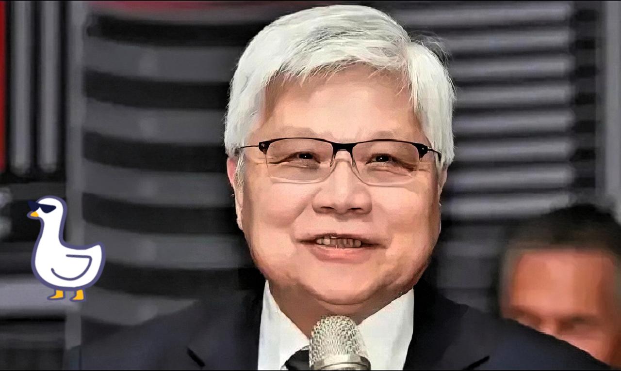 刚上市就被泼冷水？台积电董事长：宇树机器人95%大脑是我造的这话扎心，但也确