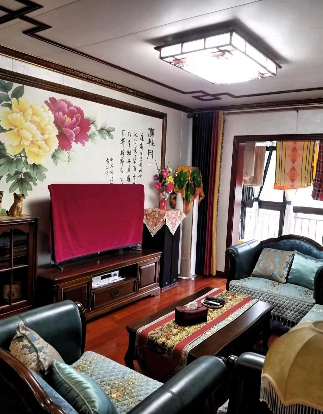 独居生活快20年，我养出了一堆“抠门”的小习惯：退休金4000元，存3000，