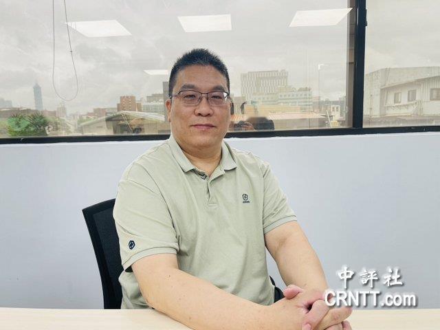 李奇岳谈两岸观光：国民党就算2028重新执政，也恢复不了过去针对大陆10项惠台